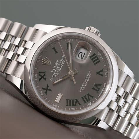 swiss watch time rolex usati di secondo polso|orologi datejust usati.